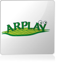 Arplay Arplay